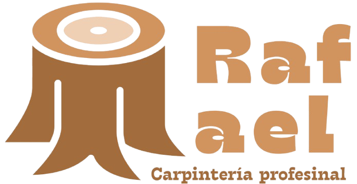 carpinteriarafa.rey2.com