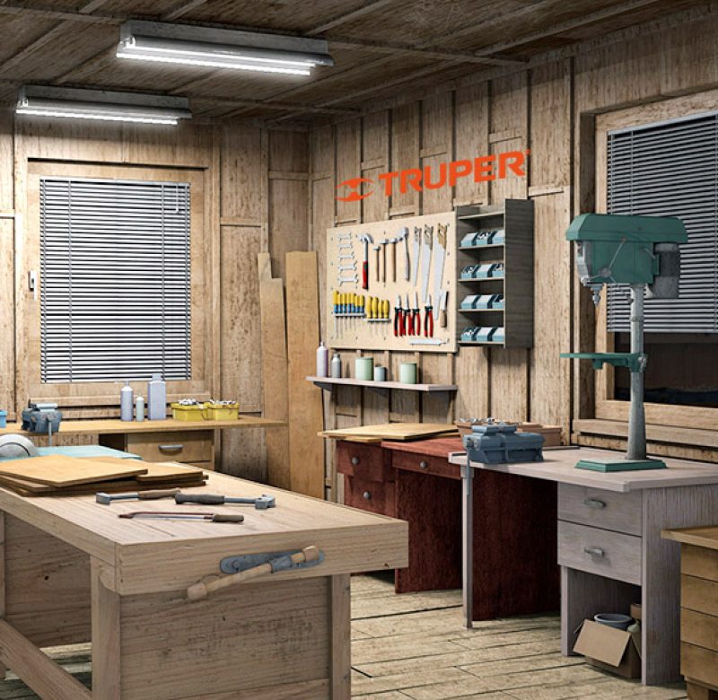 llamada a la accion 3